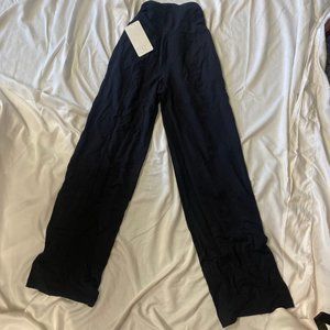 Lululemon Flare Wide Leg Yoga Pant